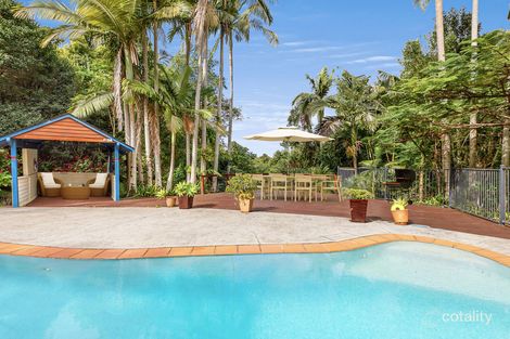 Property photo of 51-63 Panorama Drive Doonan QLD 4562