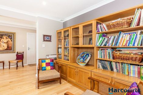 Property photo of 21 Wicklow Circle Darch WA 6065