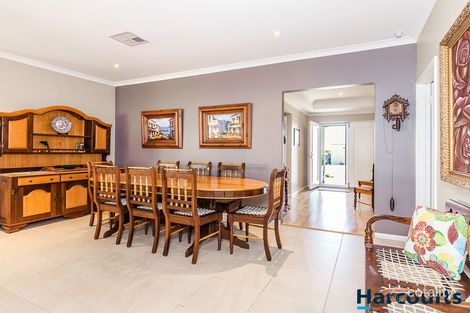 Property photo of 21 Wicklow Circle Darch WA 6065