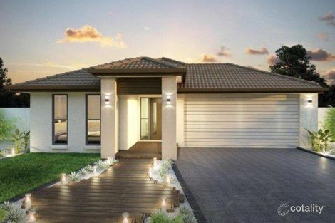 26 Lakeside Cres, Ningi, QLD 4511