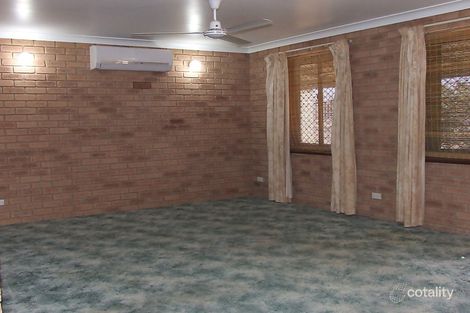 Property photo of 3 Clarke Place Onslow WA 6710