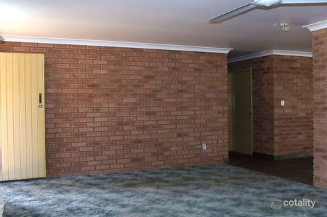 Property photo of 3 Clarke Place Onslow WA 6710