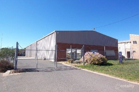 34 Altin St, Griffith, NSW 2680