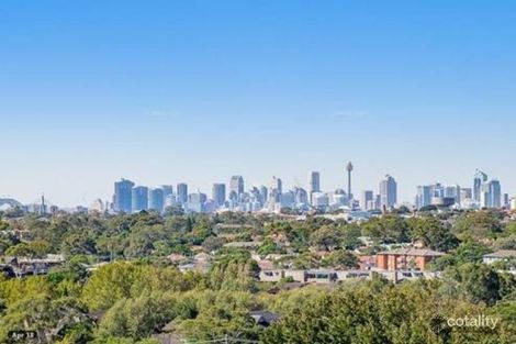 Property photo of 304/578 New Canterbury Road Hurlstone Park NSW 2193
