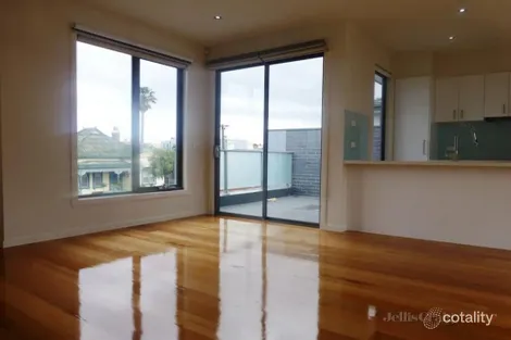 Property photo of 9C Blair Street Coburg VIC 3058