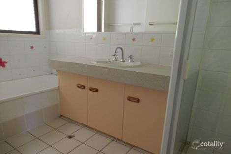 Property photo of 92 Cumberland Drive Alexandra Hills QLD 4161