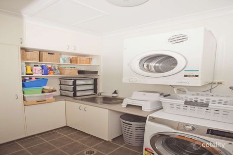 Property photo of 32 Langley Crescent Griffith NSW 2680