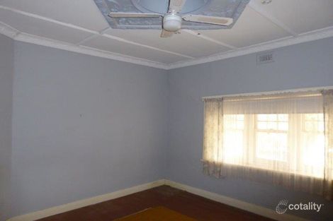 Property photo of 11 Dimboola Road Warracknabeal VIC 3393