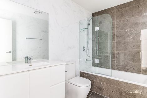 Property photo of 304/578 New Canterbury Road Hurlstone Park NSW 2193