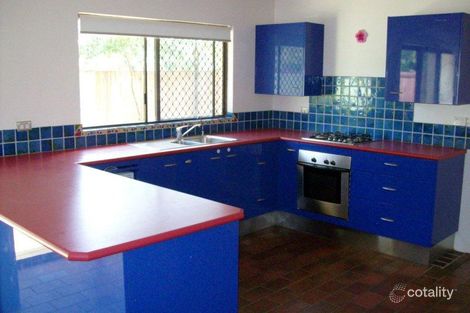 Property photo of 3 Maple Avenue Bogangar NSW 2488