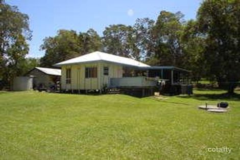 Property photo of 18-20 Charlotte Drive Weyba Downs QLD 4562