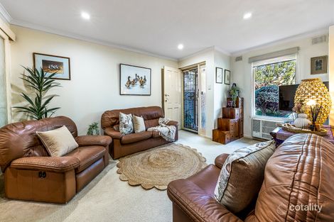 Property photo of 5/22 Silkes Road Paradise SA 5075