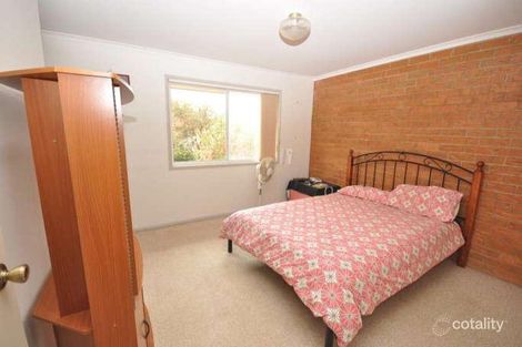 Property photo of 19/15 Vitko Street Woodridge QLD 4114