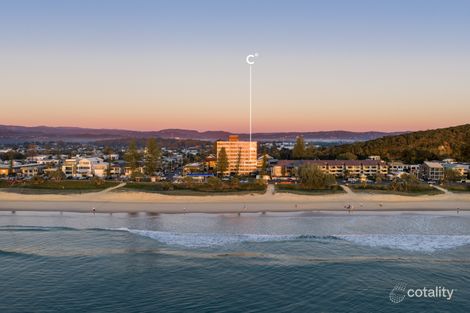 12/90 MARINE PDE, MIAMI, QLD 4220