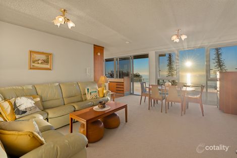 Property photo of 12/90 Marine Parade Miami QLD 4220