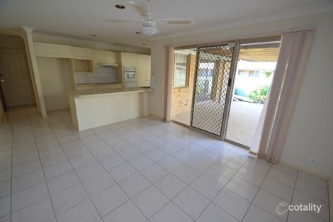 Property photo of 13 Fadden Close Arundel QLD 4214