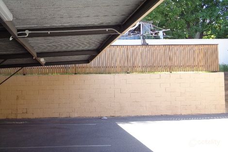 Property photo of 2/5A Churchill Road Ovingham SA 5082