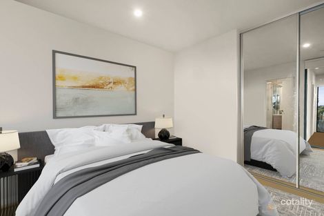 Property photo of 203/252 Bay Road Sandringham VIC 3191