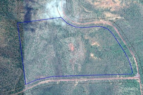 60 Daly River Rd, Robin Falls, NT 0822