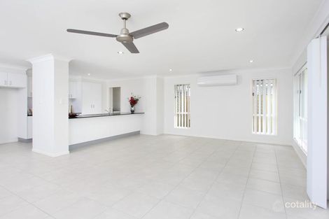 Property photo of 1/1-3 Laloki Street Camira QLD 4300
