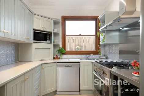 Property photo of 5 Turner Street Georgetown NSW 2298