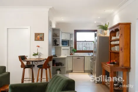 Property photo of 5 Turner Street Georgetown NSW 2298