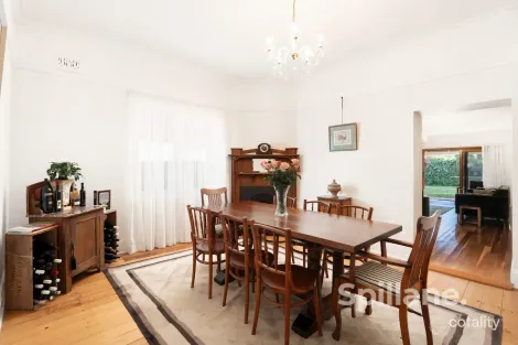 Property photo of 5 Turner Street Georgetown NSW 2298
