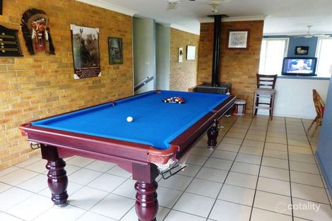 Property photo of 22 Allumba Close Taree NSW 2430