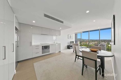 Property photo of 2901/55 Railway Terrace Milton QLD 4064