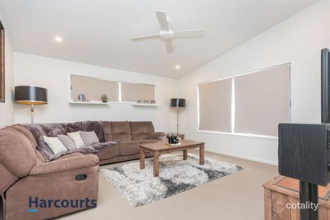 Property photo of 27 Macadamia Street Mango Hill QLD 4509