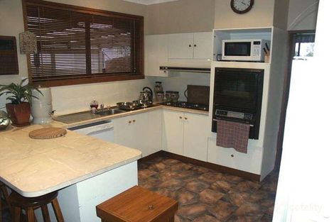 Property photo of 46 Newington Road Stawell VIC 3380