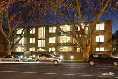 1/55 Mitford St, Elwood, VIC 3184