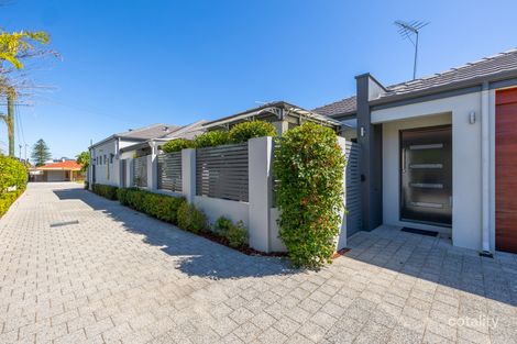 Property photo of 31B Renmark Street Balcatta WA 6021