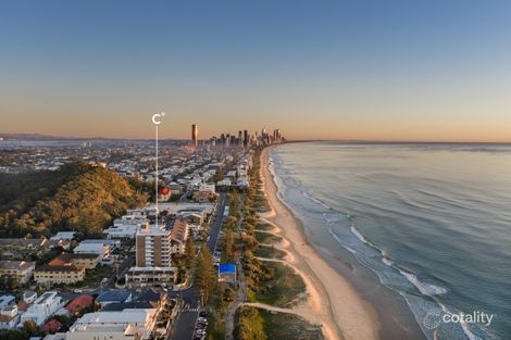 Property photo of 12/90 Marine Parade Miami QLD 4220