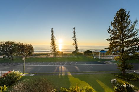 Property photo of 12/90 Marine Parade Miami QLD 4220