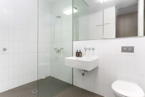 Property photo of 206/138 Barcom Avenue Darlinghurst NSW 2010