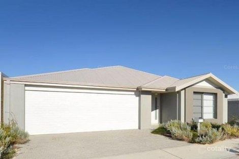 Property photo of 10 Whipbird Road Alkimos WA 6038