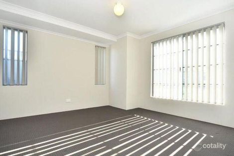 Property photo of 10 Whipbird Road Alkimos WA 6038
