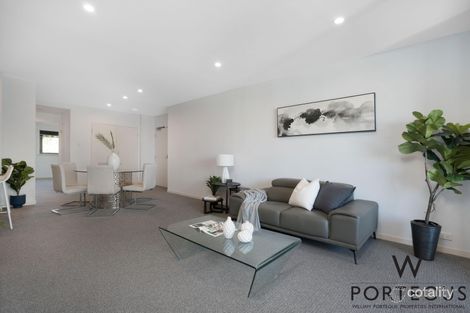 Property photo of 62/131 Harold Street Highgate WA 6003