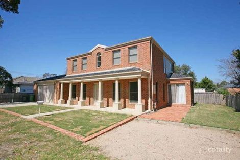18 Staughton Ave, Capel Sound, VIC 3940
