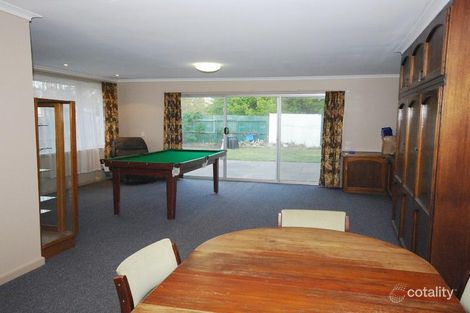 Property photo of 17 Ningana Street Alfredton VIC 3350