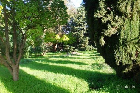 33a Forrest St, Bridgetown, WA 6255