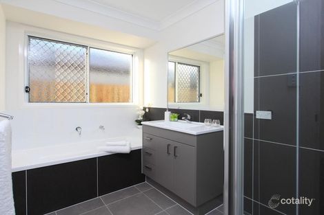 Property photo of 8 Eucla Street Fitzgibbon QLD 4018