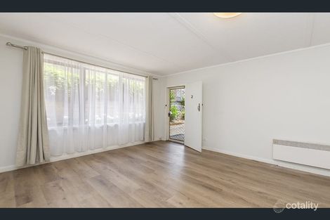 Property photo of 2/309 Timor Street Warrnambool VIC 3280