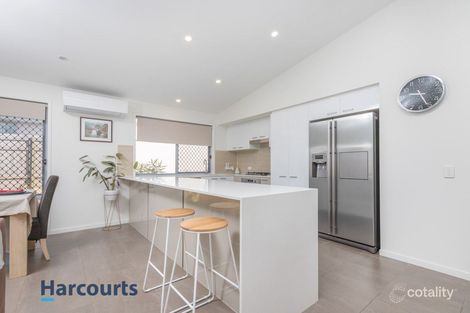 Property photo of 27 Macadamia Street Mango Hill QLD 4509