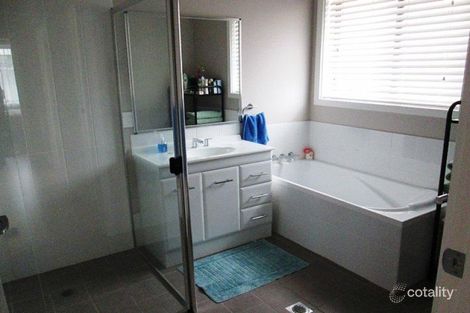 Property photo of 8 Corner Close East Maitland NSW 2323