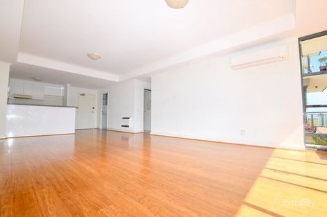 Property photo of 119/283 Spring Street Melbourne VIC 3000