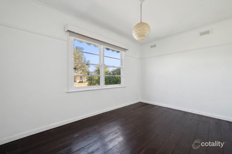 Property photo of 39 Malcolm Crescent Shepparton VIC 3630