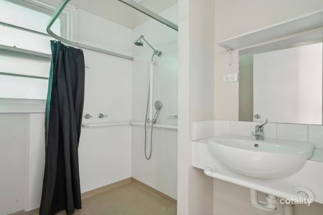 Property photo of 39 Malcolm Crescent Shepparton VIC 3630