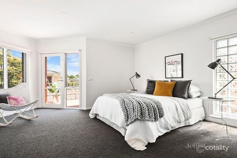 Property photo of 5/45 Locksley Road Ivanhoe VIC 3079